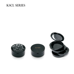 KSCL Series